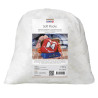 Soft Flocks 500g