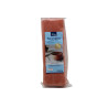 Keramiplast terracotta 2500gr