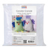 Granulex grof granulaat 1000g