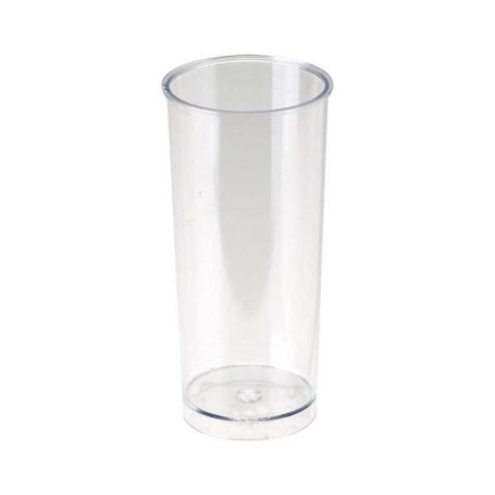 Kaarsen gietvorm cylinder