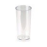 Kaarsen gietvorm cylinder