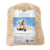 Houtwol 500g