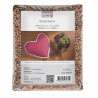 Druivenpitten 500g