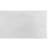 Satijnlint 3mm wit