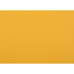 Hobbyvilt 4mm cadmiumgeel