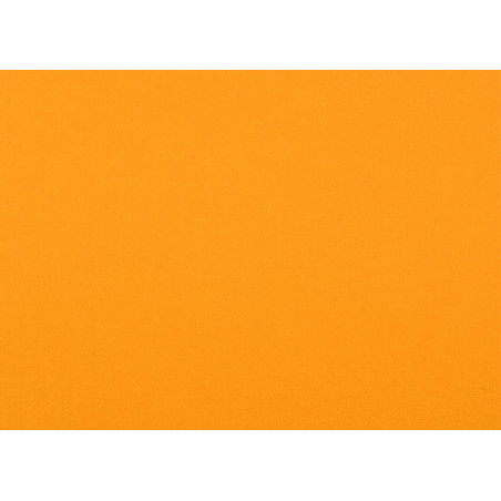 Hobbyvilt 4mm zonnegeel