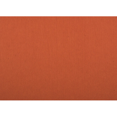 Hobbyvilt 4mm oranje