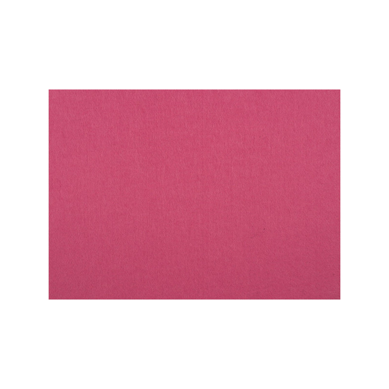 Hobbyvilt 4mm fuchsia