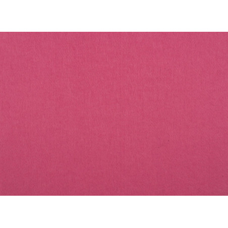 Hobbyvilt 4mm fuchsia