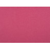 Hobbyvilt 4mm fuchsia