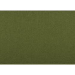 Hobbyvilt 4mm mosgroen
