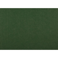 Hobbyvilt 4mm donkergroen