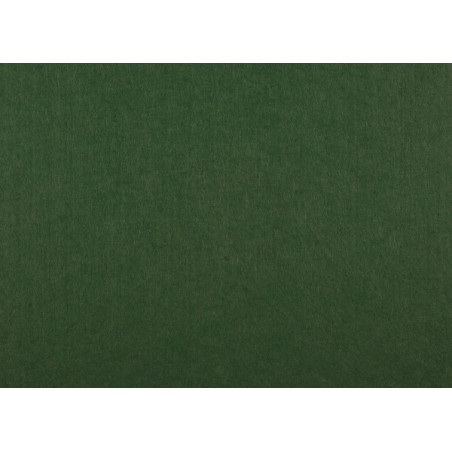 Hobbyvilt 4mm donkergroen