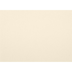 Hobbyvilt 4mm creme