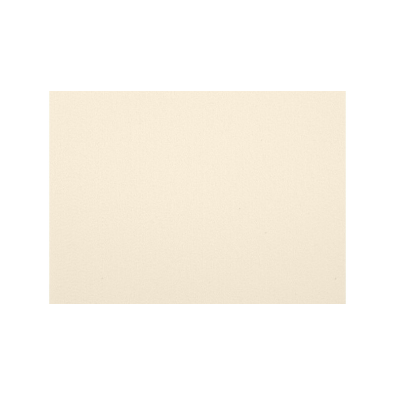 Hobbyvilt 4mm creme