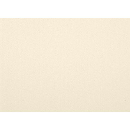 Hobbyvilt 4mm creme