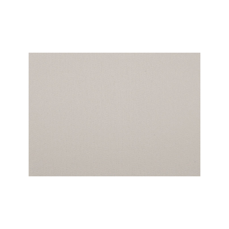 Hobbyvilt 4mm wit