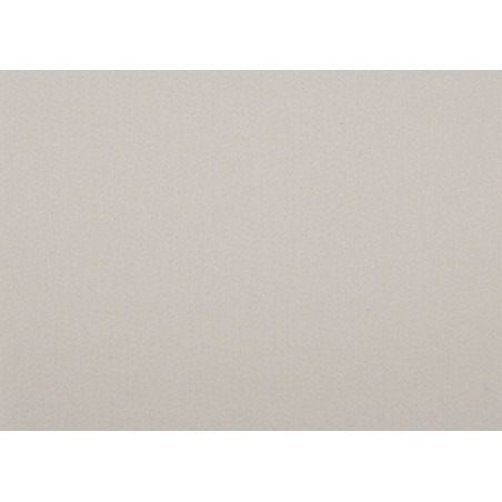 Hobbyvilt 4mm wit
