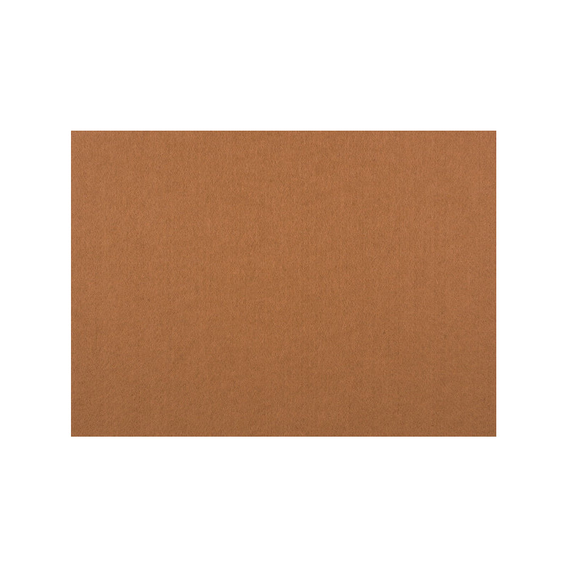 Hobbyvilt 4mm bruin