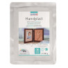 Handplast - afdrukklei 500g
