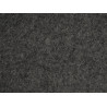 Hobbyvilt 4mm antraciet