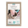 Soft-Ton wit 500g