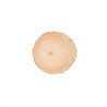 Boomschijf 10cm FSC®