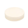 Spanendoos ovaal 10,5x13cm FSC®