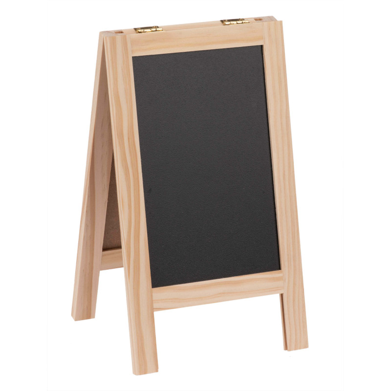 Schoolbord FSC®