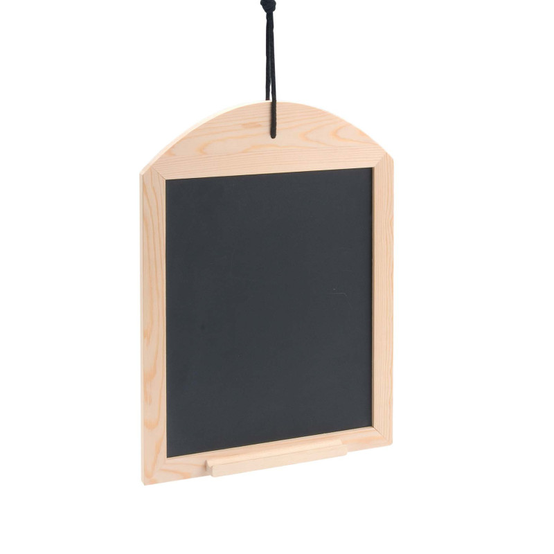 Schoolbord FSC®