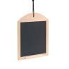 Schoolbord FSC®