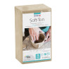 Soft-Ton wit 2500g