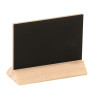 Schoolbord FSC®