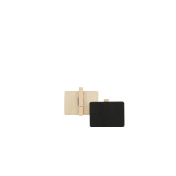 Schoolbord FSC®