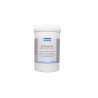 Reliëfpasta grof 500g