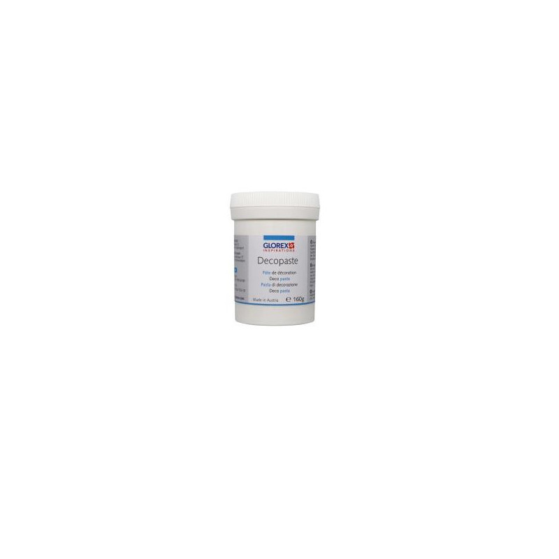 Structuurpasta  160g