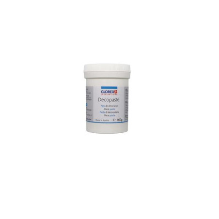 Structuurpasta  160g