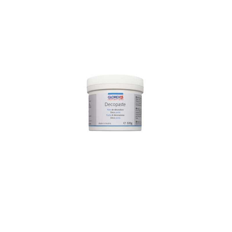 Structuurpasta  320g
