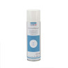 Vernis mat 150ml