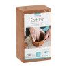 Soft-Ton terracotta 2500g