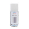 Zilverspray 150ml styropor veilig
