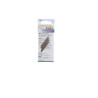 Diamant glasgraveerstift set 6dlg.