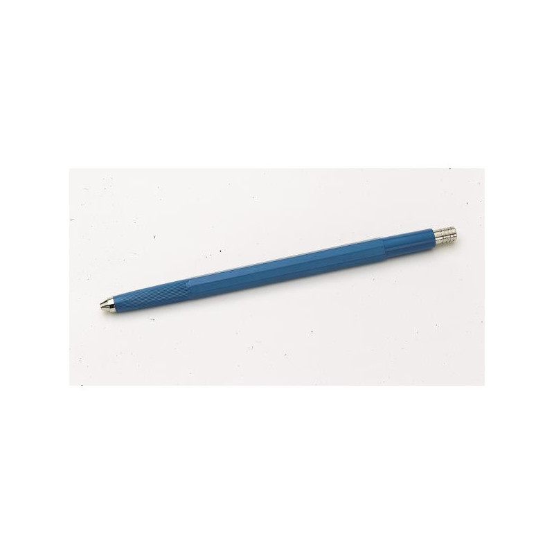 Houder voor graveerstift