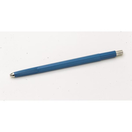 Houder voor graveerstift