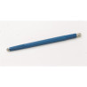 Houder voor graveerstift