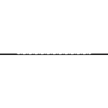 Figuurzaagjes maat 3