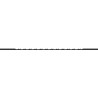 Figuurzaagjes maat 4