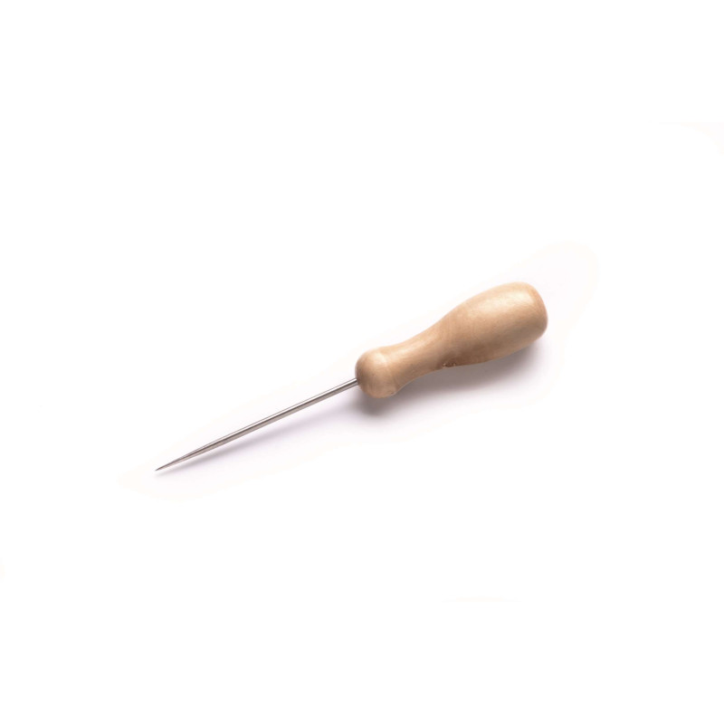 Prikpen 9cm