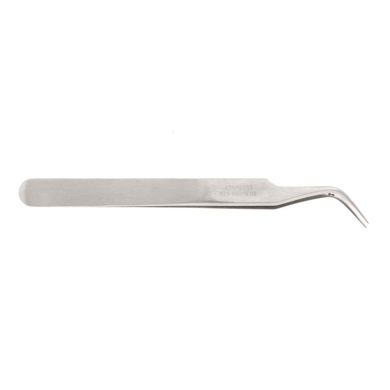 Pincet 11,5cm
