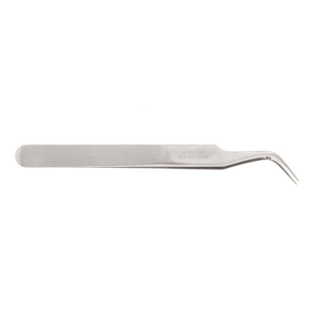 Pincet 11,5cm